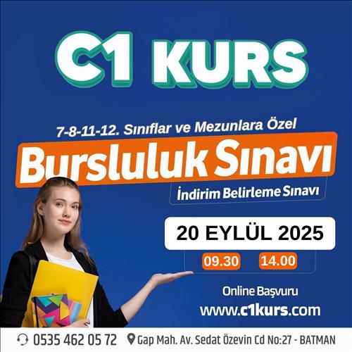 Popup görseli